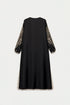 EMBROIDERED SUIT (E1127/104/902)