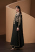 EMBROIDERED SUIT (E1127/104/902)