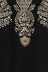 EMBROIDERED SUIT (E1127/104/902)