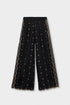 EMBROIDERED SUIT (E1127/104/902)