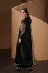 EMBROIDERED SUIT (E1127/104/902)