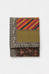 EMBROIDERED SUIT (E1127/104/902)