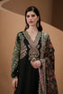 EMBROIDERED SUIT (E1127/104/902)