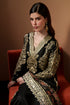 EMBROIDERED SUIT (E1127/104/902)