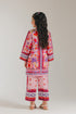 PRINTED SUIT (E1127/402/426 E1127/302/426)