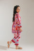 PRINTED SUIT (E1127/402/426 E1127/302/426)