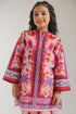 PRINTED SUIT (E1127/402/426 E1127/302/426)