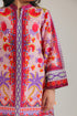 PRINTED SUIT (E1127/402/426 E1127/302/426)