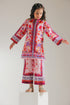 PRINTED SUIT (E1127/402/426 E1127/302/426)