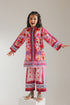 PRINTED SUIT (E1127/402/426 E1127/302/426)
