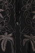 EMBROIDERED SHIRT (E1128/101/902)