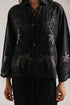 EMBROIDERED SHIRT (E1128/101/902)