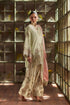 EMBROIDERED SUIT (E1128/104/130)