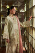 EMBROIDERED SUIT (E1128/104/130)