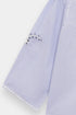 EMBROIDERED TOP (E1130/101/003)