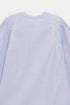 EMBROIDERED TOP (E1130/101/003)