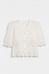 EMBROIDERED TOP (E1131/101/002)