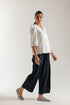 EMBROIDERED TOP (E1131/101/002)