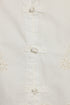 EMBROIDERED TOP (E1131/101/002)