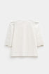 EMBROIDERED TOP (E1131/101/002)