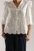 EMBROIDERED TOP (E1131/101/002)