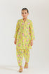 PRINTED SUIT (E1131/402/125 E1131/302/125)