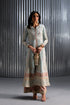 EMBROIDERED SUIT (E1132/104/617)