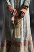 EMBROIDERED SUIT (E1132/104/617)