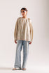 EMBROIDERED TOP (E1133/101/006)