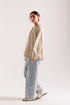 EMBROIDERED TOP (E1133/101/006)