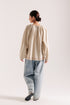 EMBROIDERED TOP (E1133/101/006)