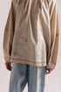EMBROIDERED TOP (E1133/101/006)