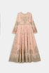 EMBROIDERED PISHWAS (E1133/104/329)