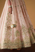 EMBROIDERED PISHWAS (E1133/104/329)