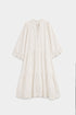 EMBROIDERED SHIRT (E1134/101/002)