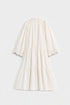 EMBROIDERED SHIRT (E1134/101/002)