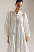 EMBROIDERED SHIRT (E1134/101/002)