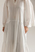 EMBROIDERED SHIRT (E1134/101/002)