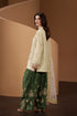 EMBROIDERED SUIT (E1134/104/112)