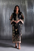 EMBROIDERED KAFTAN (E1135/104/902)