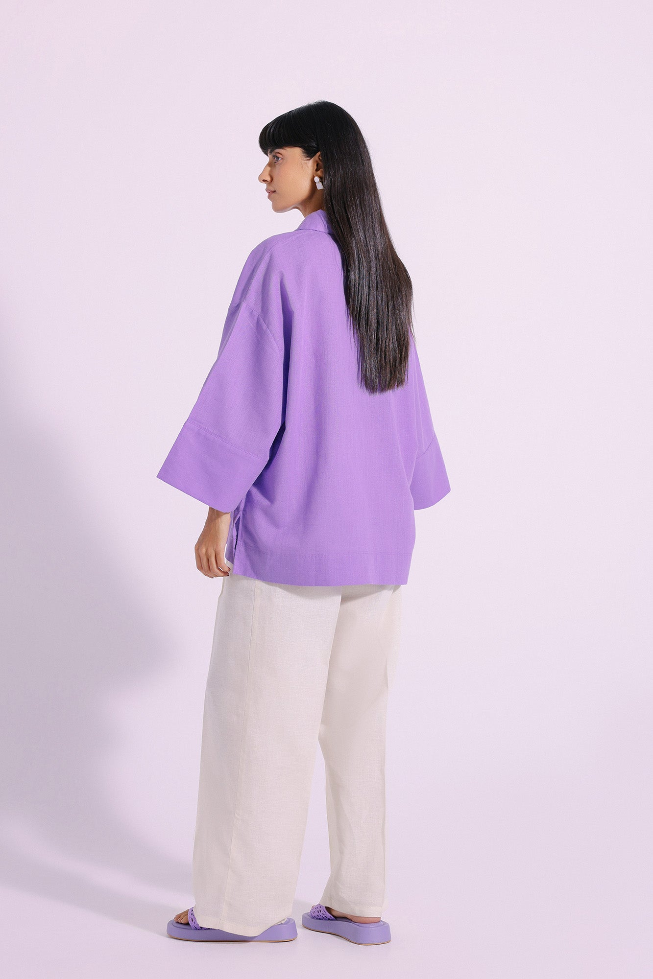 SOLID TOP (E1135/108/511)