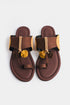 KHOLA PURI (E1135/109/804)