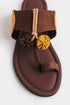 KHOLA PURI (E1135/109/804)