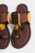 KHOLA PURI (E1135/109/804)