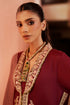 EMBROIDERED SUIT (E1136/104/305)