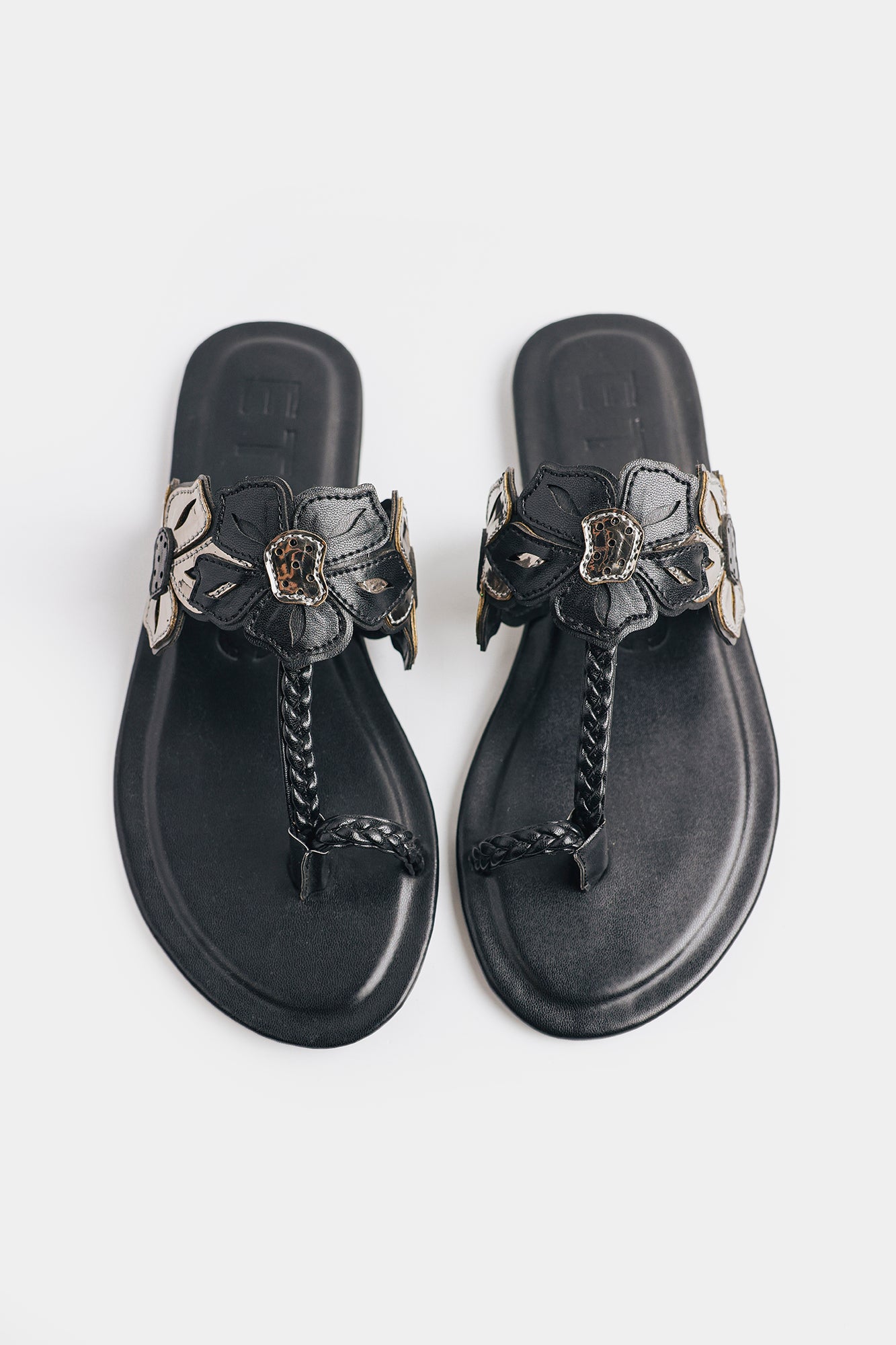 KHOLA PURI (E1136/109/901)