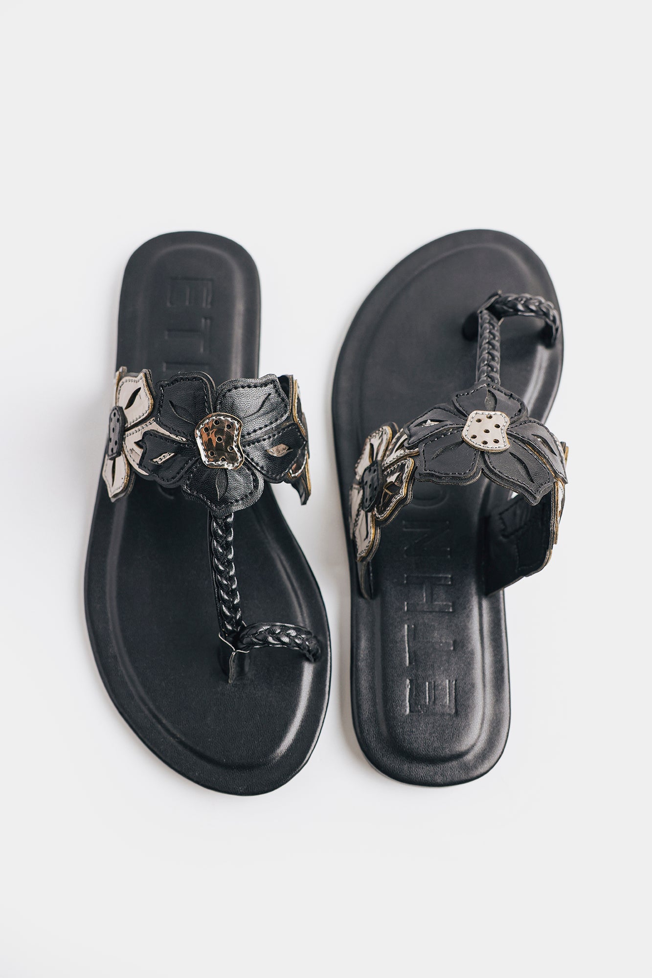 KHOLA PURI (E1136/109/901)