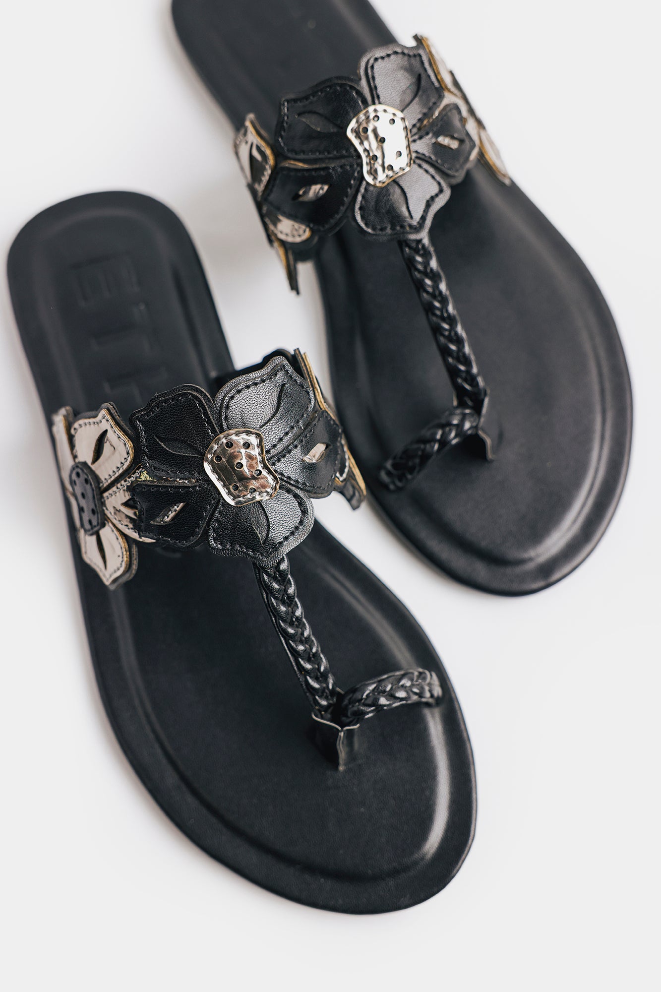 KHOLA PURI (E1136/109/901)