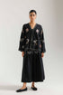 EMBROIDERED TOP (E1138/101/902)