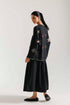 EMBROIDERED TOP (E1138/101/902)